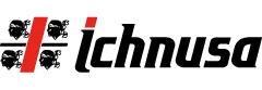 Ichnusa