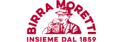 Moretti