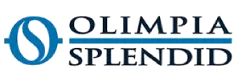 Olimpia Splendid
